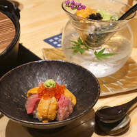 瓢嘻 六本木店 - 