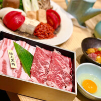 瓢嘻 六本木店 - 