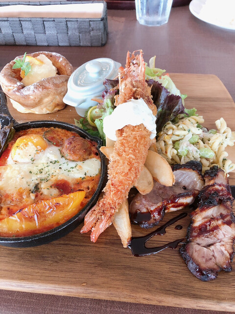 アヴァランチ④ カリブ アヴァランチ④ カリブ 商品検索 - AVALANCHE OFFICIAL STORE