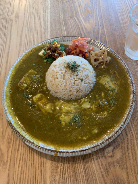 カレーさん専用 Amazon｜ヨシカワ すくいやすい カレースプーン 全長18cm