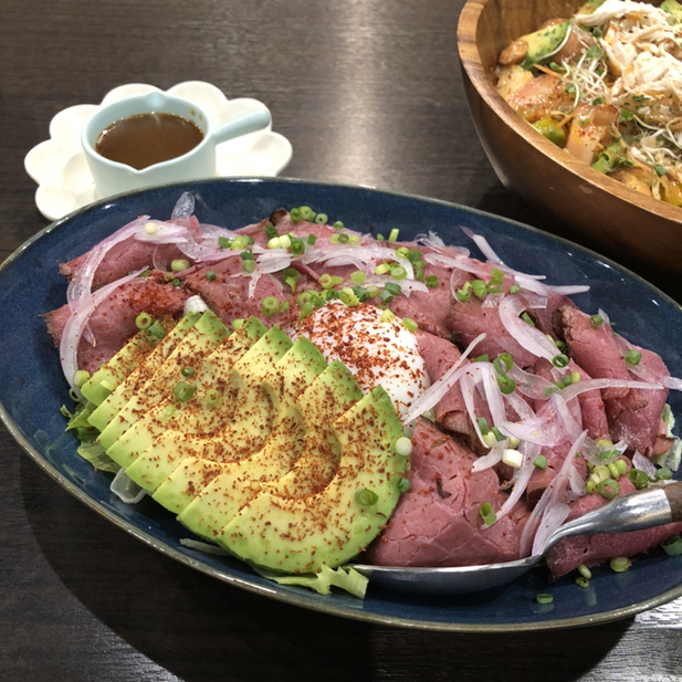 モリバター 下北 創作料理 食べログ モリバター 下北 創作料理 食べログ