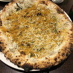 Pizzeria Grano - 