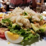 酒菜 はすの華 - 