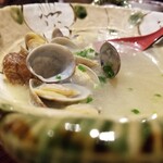 酒菜 はすの華 - 