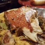 酒菜 はすの華 - 