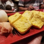 酒菜 はすの華 - 