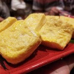 酒菜 はすの華 - 