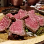 酒菜 はすの華 - 