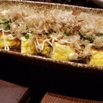 酒菜 はすの華 - 