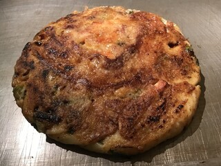 なんばで和食ランチを極める 名物が美味しいオススメ選 食べログまとめ