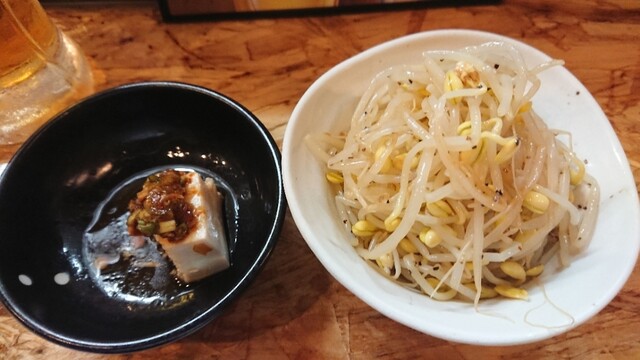 大山ホルモン 大山 ホルモン ネット予約可 食べログ