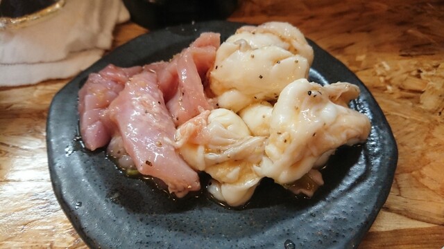 大山ホルモン 大山 ホルモン ネット予約可 食べログ 大山ホルモン 大山 ホルモン ネット予約可 食べログ