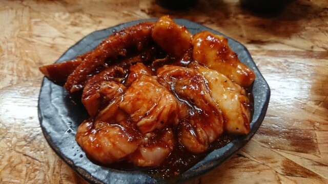 大山ホルモン 大山 ホルモン ネット予約可 食べログ 大山ホルモン 大山 ホルモン ネット予約可 食べログ