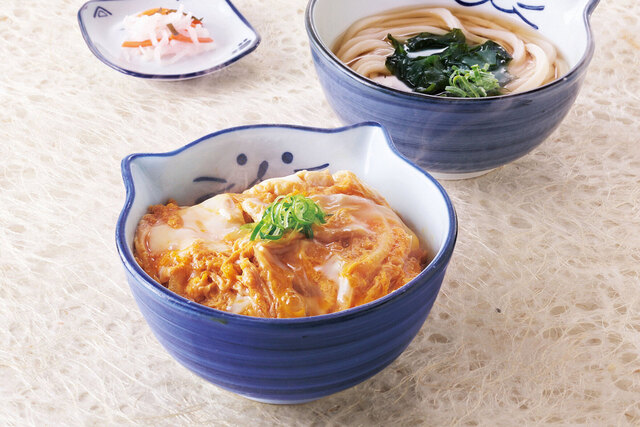 のらや 高槻店 高槻 うどん 食べログ のらや 高槻店 高槻 うどん 食べログ