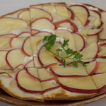 ボン・グゥ 神楽坂 - 