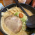 北海道ラーメン 追風丸 - 