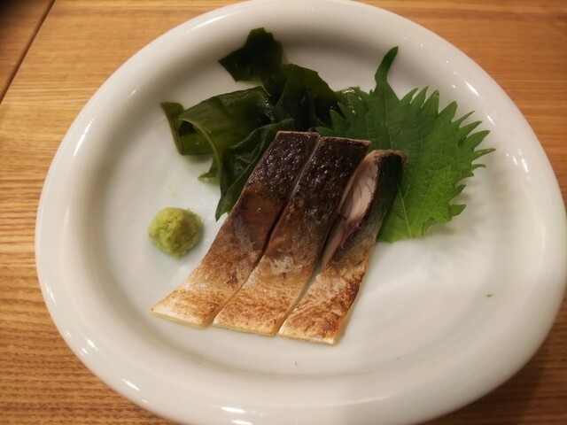 萬寿庵 マンジュアン 門前仲町 そば 食べログ 萬寿庵 マンジュアン 門前仲町 そば 食べログ