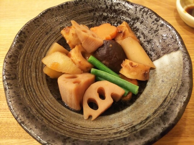 萬寿庵 マンジュアン 門前仲町 そば 食べログ 萬寿庵 マンジュアン 門前仲町 そば 食べログ
