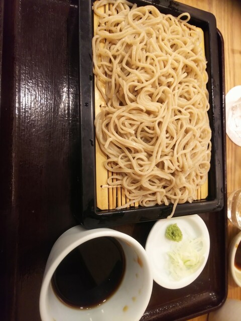 萬寿庵 マンジュアン 門前仲町 そば 食べログ 萬寿庵 マンジュアン 門前仲町 そば 食べログ
