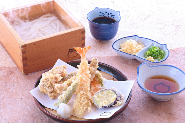 のらや 高槻店 高槻 うどん 食べログ のらや 高槻店 高槻 うどん 食べログ