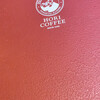 HORI COFFEE 本店