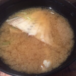 釣船茶屋 ざうお - 