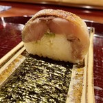 奈良 而今 - もうすこし近づいてみた笑