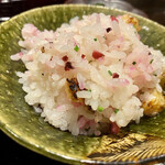 奈良 而今 - 二杯目^ ^