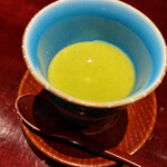 奈良 而今 - なんやろか？