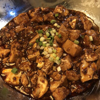 過門香歩高里 六本木店 - 