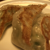 過門香歩高里 六本木店 - 