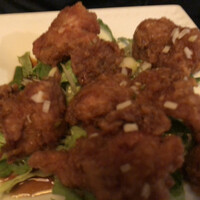 過門香歩高里 六本木店 - 