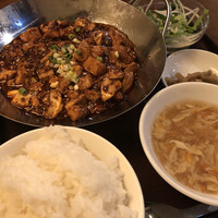 過門香歩高里 六本木店 - 