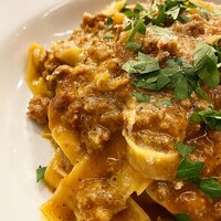 Trattoria VICINO - 