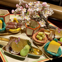 奈良 而今 - 春らしいねえ\(//∇//)\