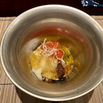 奈良 而今 - こんなの