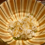 奈良 而今 - 何杯め？？？？(⌒-⌒; )