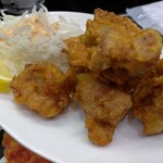 虎ノ王 - 
