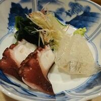 鮨 あらい - 