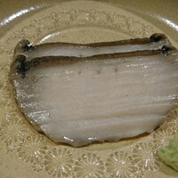 鮨 あらい - 