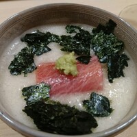 鮨 あらい - 