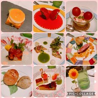 モナリザ 恵比寿店 - 