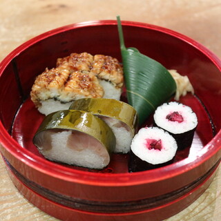 東山でおすすめランチ 京らしい味わいや風情を楽しむ7選 食べログまとめ 東山でおすすめランチ 京らしい味わいや風情を楽しむ7選 食べログまとめ