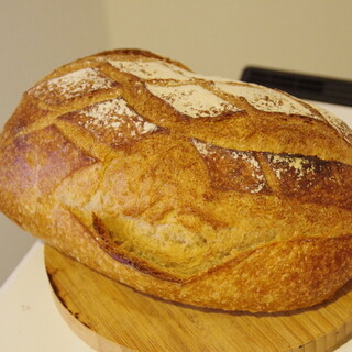 ロータスバゲット_0