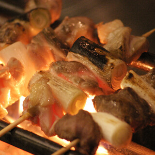 焼鳥ダイニング鳥華族 黒崎 居酒屋 ネット予約可 食べログ