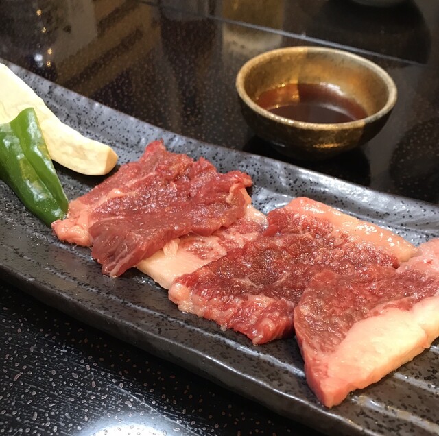 温泉民宿大村屋 田辺市その他 旅館 食べログ 温泉民宿大村屋 田辺市その他 旅館 食べログ
