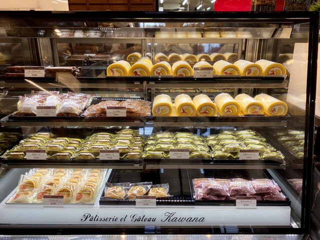 パティシェ カワナ Pattiserie Kanawa 真岡 ケーキ 食べログ パティシェ カワナ Pattiserie Kanawa 真岡 ケーキ 食べログ