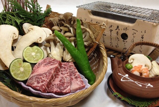 割烹 福登美 かっぽうふくとみ 本川越 割烹 小料理 食べログ 割烹 福登美 かっぽうふくとみ 本川越 割烹 小料理 食べログ