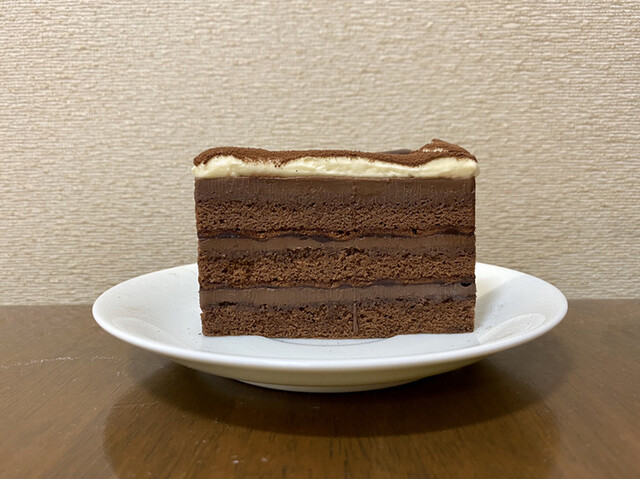 パティシェ カワナ Pattiserie Kawana 真岡 ケーキ 食べログ パティシェ カワナ Pattiserie Kawana 真岡 ケーキ 食べログ