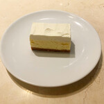 BAR&PATISSERIE Megan - 